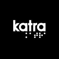 Studio Katra