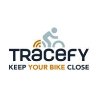 Tracefy