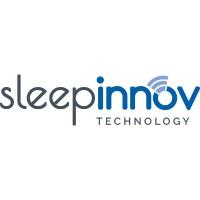 Sleepinnov Technology