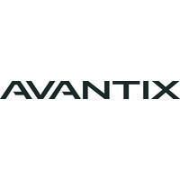 Avantix