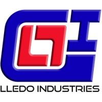 LLEDO INDUSTRIES