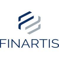 FINARTIS