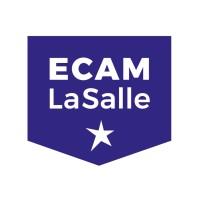 ECAM LaSalle