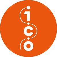 Institut de Cancérologie de l'Ouest (ICO)