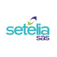  SETELIA