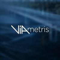 VIAMETRIS