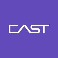CAST