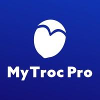 MyTroc Pro