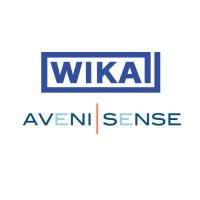 WIKA TECH - AVENISENSE