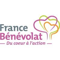 France Bénévolat