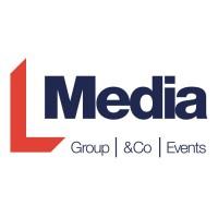 LMedia