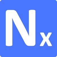 NEXYAD (We Save Lives)