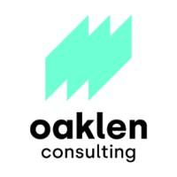 Oaklen Consulting