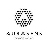 AURASENS