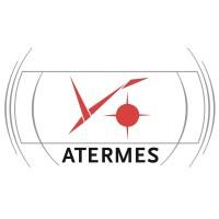 ATERMES