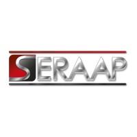 SERAAP