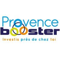 Provence Booster