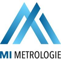 MI METROLOGIE