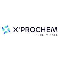 X'PROCHEM