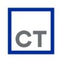 CT SOLUTIONS