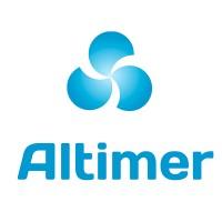 ALTIMER