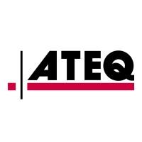 ATEQ Group