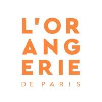 l'Orangerie de Paris