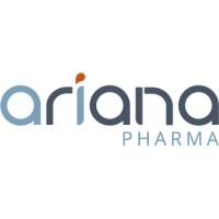 Ariana Pharma