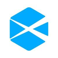 KONUX