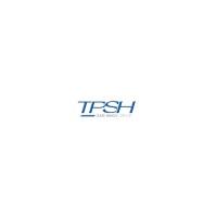 TPSH