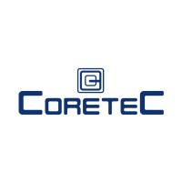 Coretec SA