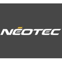 NEOTEC Développement