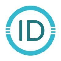 FoodChain ID France & Belgium