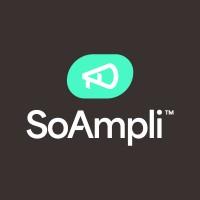 SoAmpli