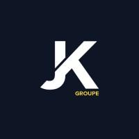 JK - Agency