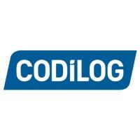 CODiLOG