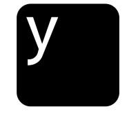 YDEHO