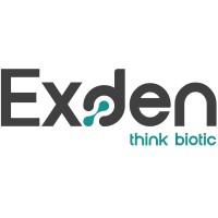 EXDEN