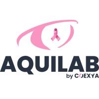 AQUILAB by Coexya