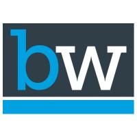 Synerlink (BW Filling & Closing)