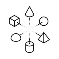 IoT Hub