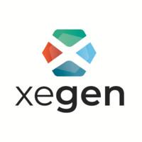 Xegen