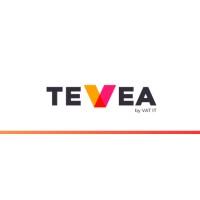 TEVEA RF Consulting