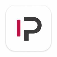 Le-Partenaire.fr