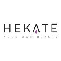 Hekatè Cosmetics