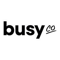 Busy Co.