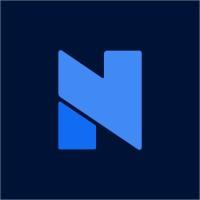 Nodalview