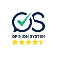 OPINION SYSTEM