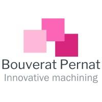 BOUVERAT PERNAT