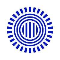 Prezi